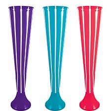 16oz Trumpet Yarder  48/case